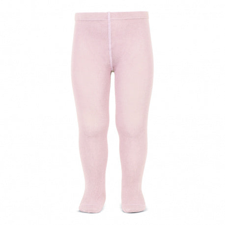 2019/1 PLAIN TIGHT disc colour Colour:  500 rosa