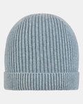 Toshi Organic Beanie Tommy - Storm