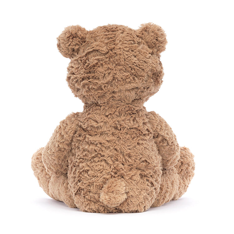 Jellycat Bumbly Bear Medium - NC