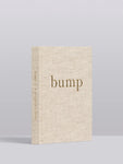 Write to Me Bump. A Pregnancy Story