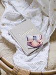 Write to Me Bump. A Pregnancy Story