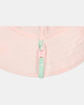 Toshi Sunhat Desert Rose /Apple
