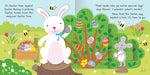 Pop-Up Book - Easter Surprise