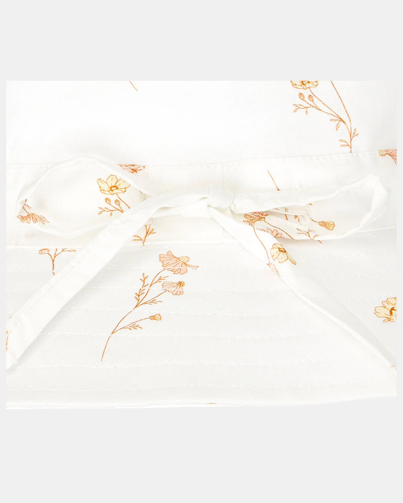 Toshi Sunhat Willow - Lilly