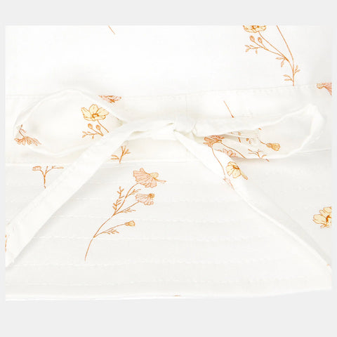 Toshi Sunhat Willow - Lilly