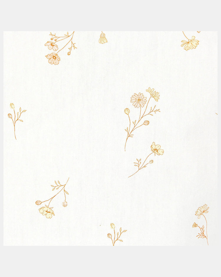 Toshi Sunhat Willow - Lilly