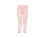 Condor RIB Tight  2016/1-500 Baby Pink