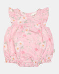 Toshi Romper Matilda /Desert Rose Blossom