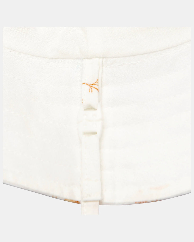 Toshi Sunhat Willow - Lilly