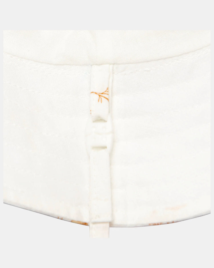 Toshi Sunhat Willow - Lilly