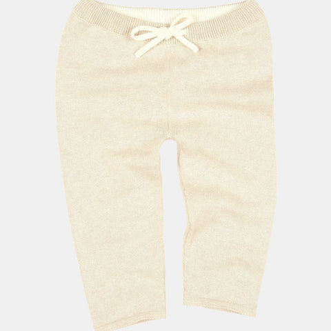 Toshi Organic Leggings Andy - Feather