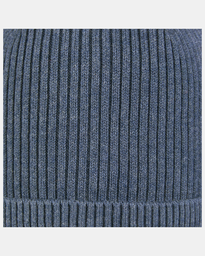 Toshi Organic Beanie Tommy Olive