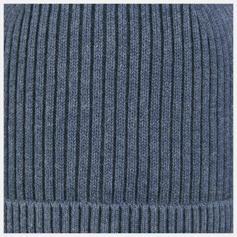 Toshi Organic Beanie Tommy Olive