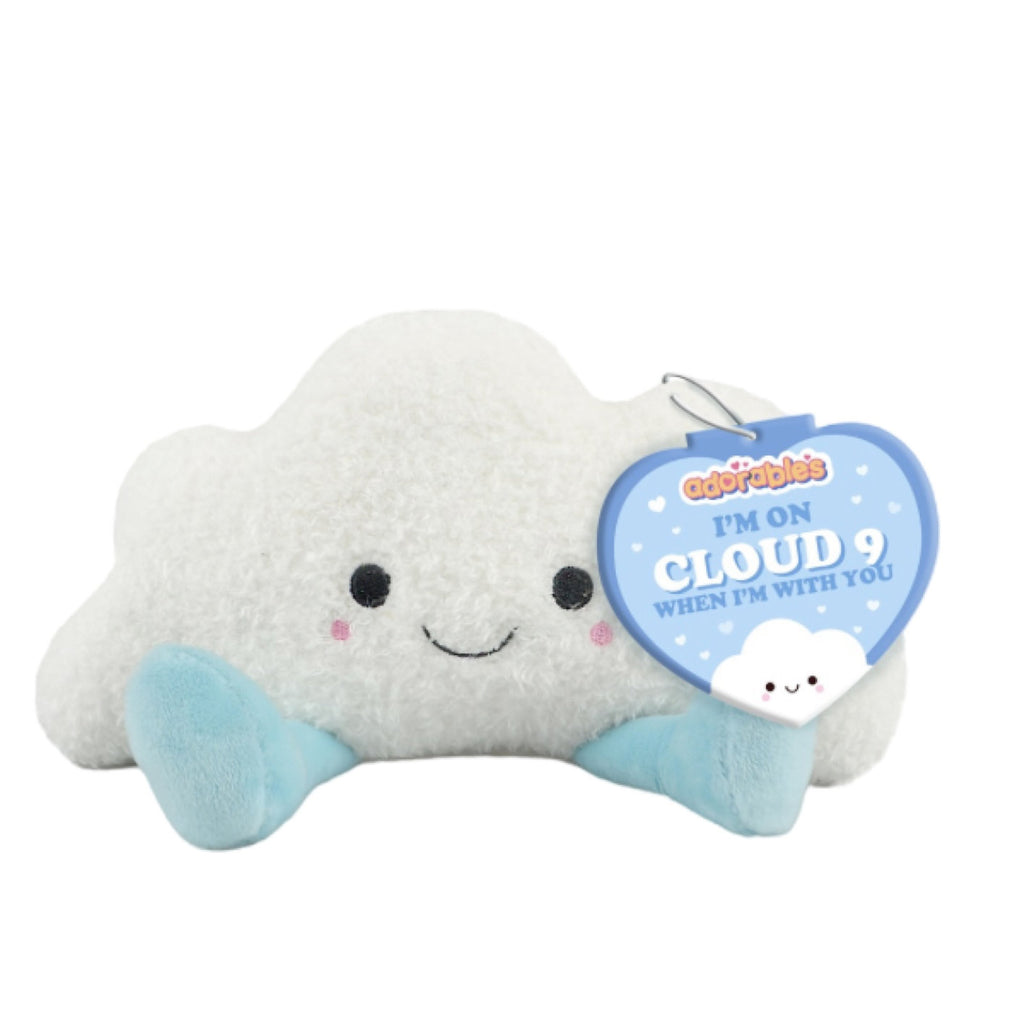 Korimco ADORABLES CLOUD