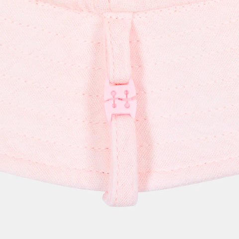 Toshi Bell Hat Sammy /Blossom