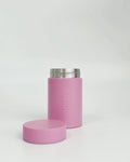 MontiiCo Insulated Snack Pot - Bubblegum