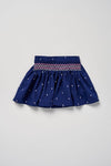 Smox Rox  ABI Dress Set