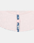 Toshi Sunhat Waratah /Midnight