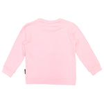 Korango Dancing Unicorn Pyjamas Pink