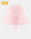 Toshi Bell Hat Sammy /Blossom