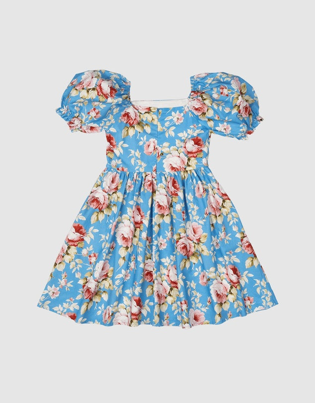 Rock Your Kid Darcy Play Time Dress