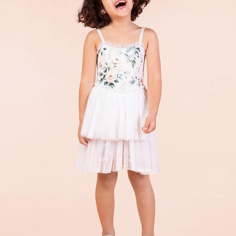 Rock Your KidAdeline Sweetheart Tulle Dress