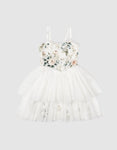 Rock Your KidAdeline Sweetheart Tulle Dress