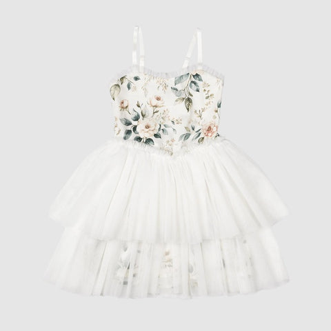 Rock Your KidAdeline Sweetheart Tulle Dress