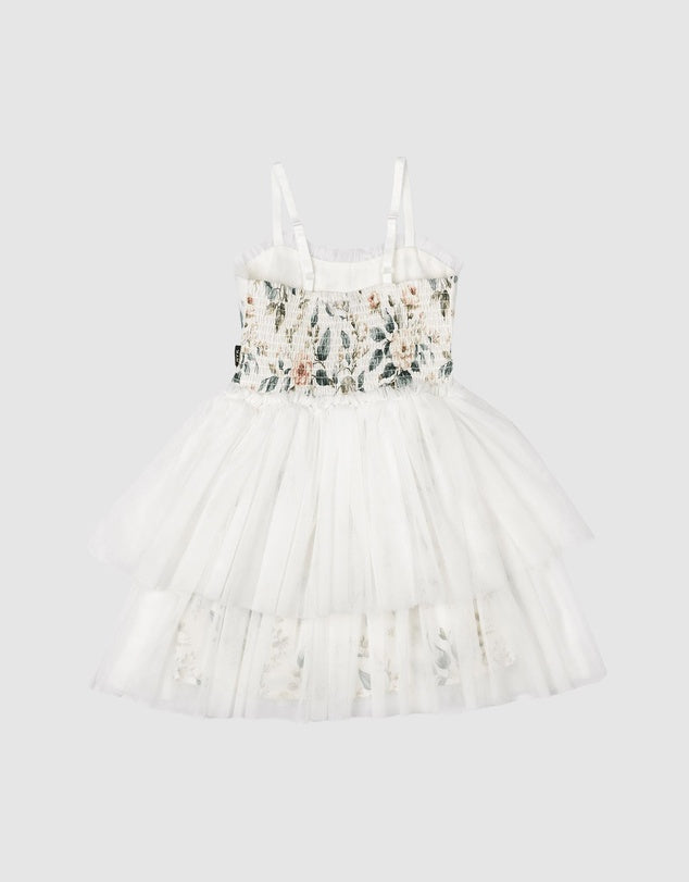 Rock Your KidAdeline Sweetheart Tulle Dress