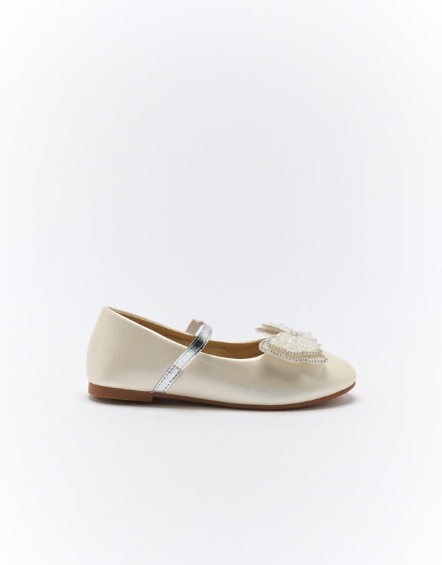 Walnut Dove Ballet