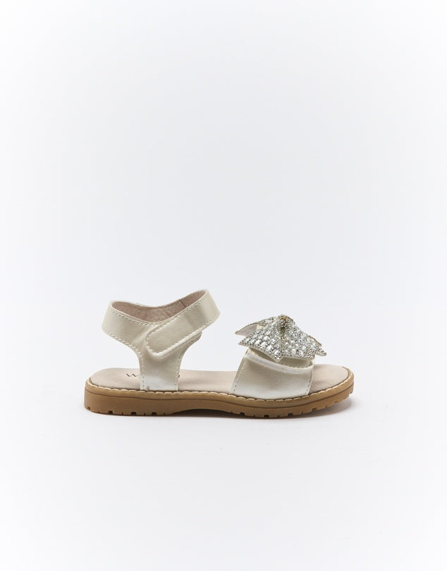 Walnut Blossom Sandal