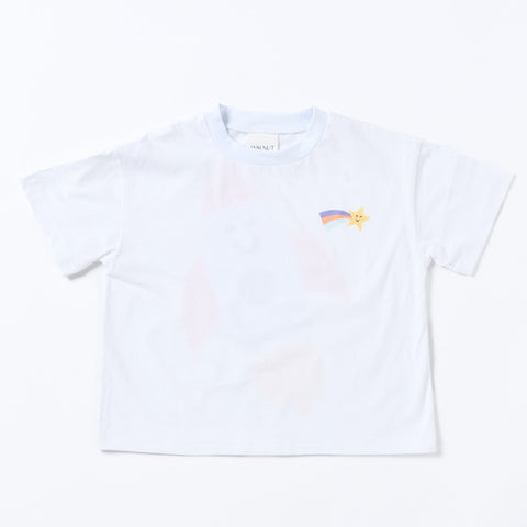 Walnut Felix Tee