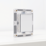 CONNETIX Light Star Pack 28 pc