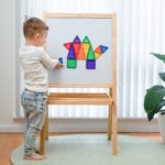 CONNETIX Rainbow Mini Pack 24 pc