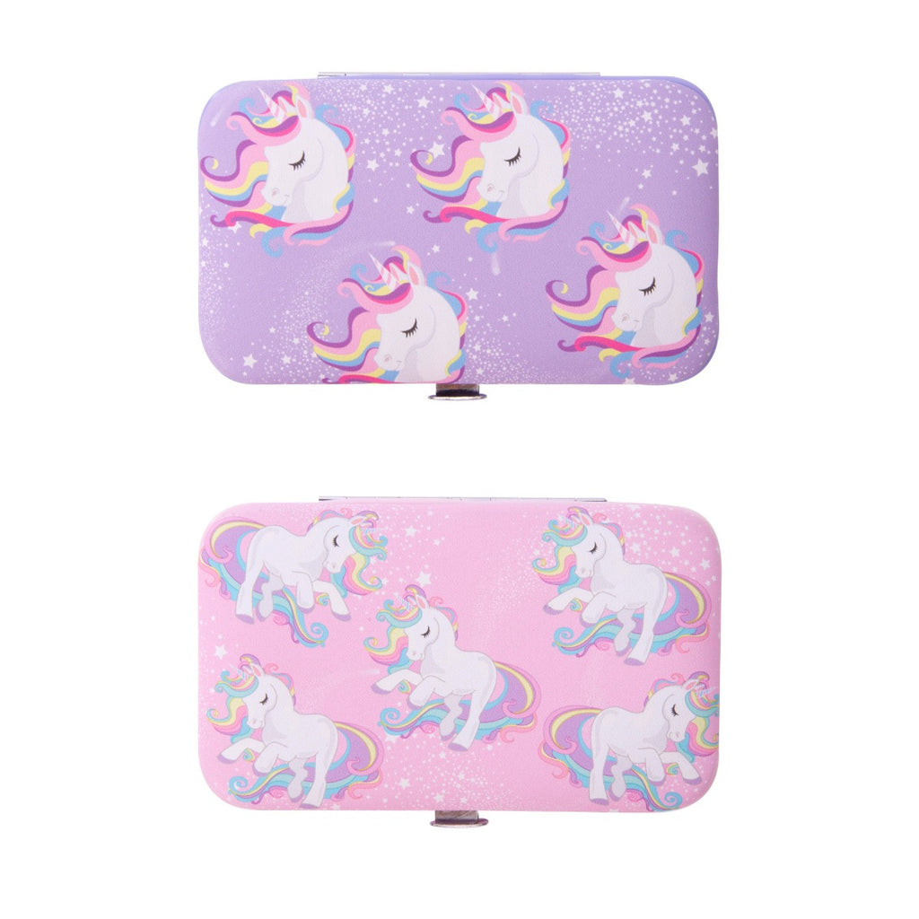 IsGift Jewellery Box-Unicorns