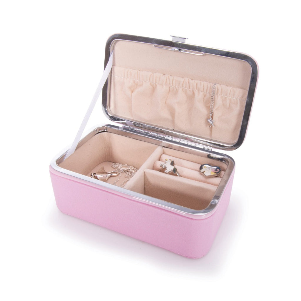 IsGift Jewellery Box-Unicorns