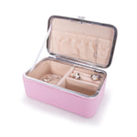 IsGift Jewellery Box-Unicorns