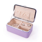 IsGift Jewellery Box-Unicorns