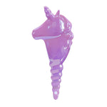 ISGIFT UNICORN FANTASY HAIRBRUSH