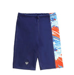 Lesimo Boys Training Jammers - Wave