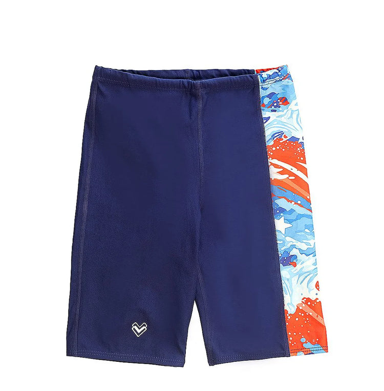 Lesimo Boys Training Jammers - Wave