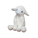 Les Ptipotos Olou the Sheep, Mum & Baby