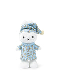 Miffy  Standing Pyjama 24cm