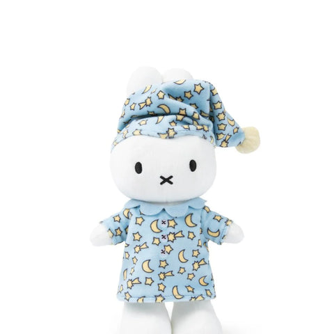 Miffy  Standing Pyjama 24cm