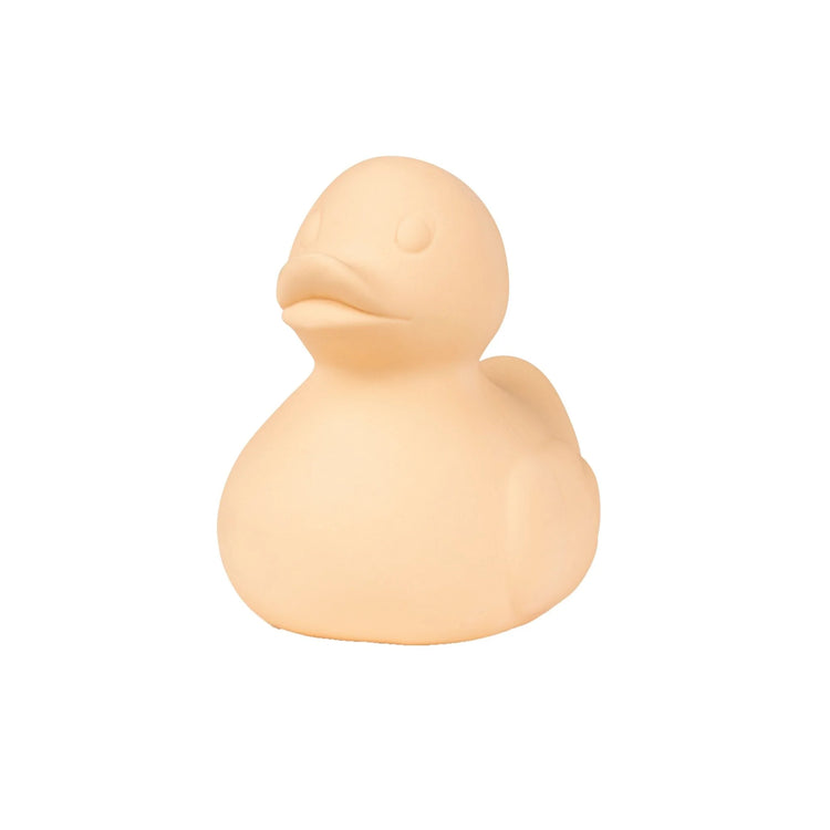 Oli&Carol Small Ducks Monochrome Nude