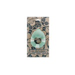 Oli&Carol Floatie DuckMint