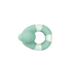 Oli&Carol Floatie DuckMint