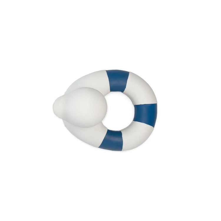 Oli&Carol Floatie Duck Navy