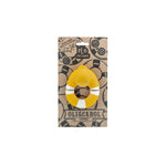 Oli&Carol Floatie Duck Yellow