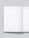 Write to Me 9 Months. Pregnancy Jour